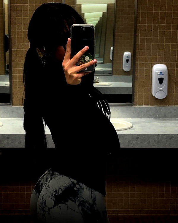 grogusmami instagram image archive image