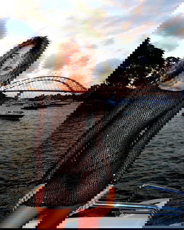 taylor.creeden taylor.creeden archive image