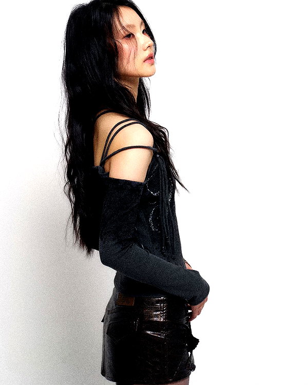 fair_mua instagram image archive image