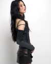fair_mua Altpins Profile Picture