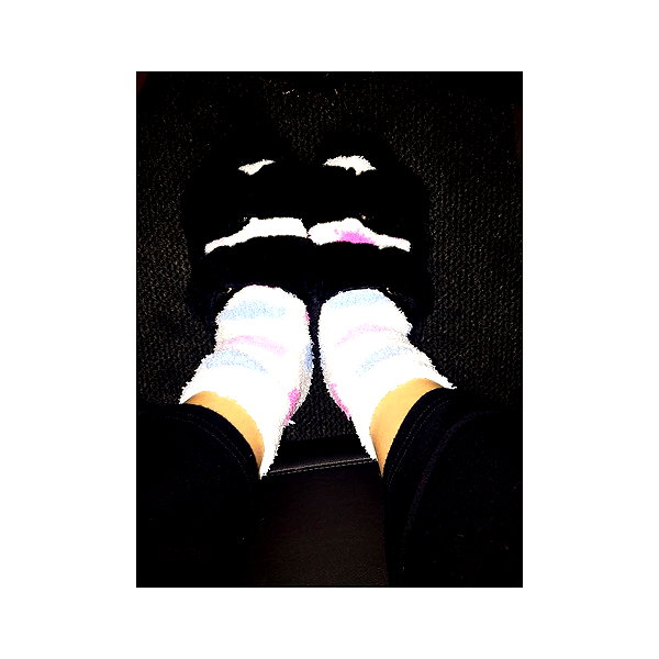 katehudson instagram image archive image