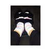 katehudson Altpins Profile Picture