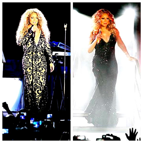mariahcarey instagram image archive image