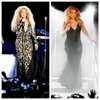 mariahcarey Altpins Profile Picture