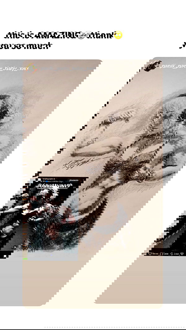 6nattynat9 6nattynat9 archive image