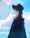 rakukoo Altpins Profile Picture