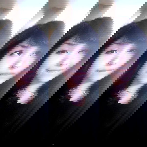 missnyxdawn missnyxdawn archive image