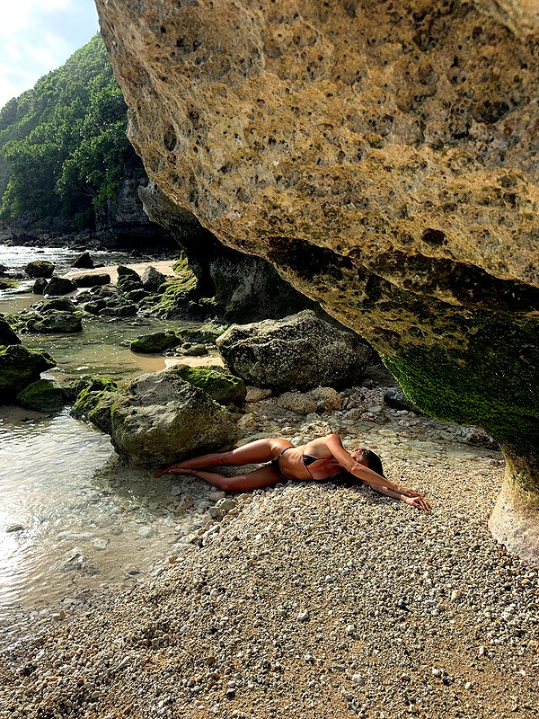 sullivang_ instagram image archive image