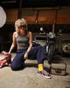 mileycyrus Altpins Profile Picture