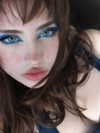 hirixie Altpins Profile Picture