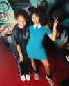 kieraplease Altpins Profile Picture