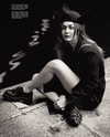 gigihadid Altpins Profile Picture