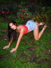 kassielee Altpins Profile Picture