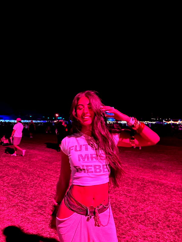Archived image from @skyleraboujaoude on Instagram