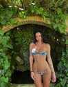 staskaranikolaou Altpins Profile Picture