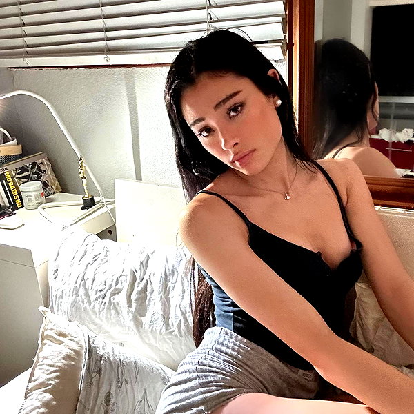 kurodahana instagram image archive image