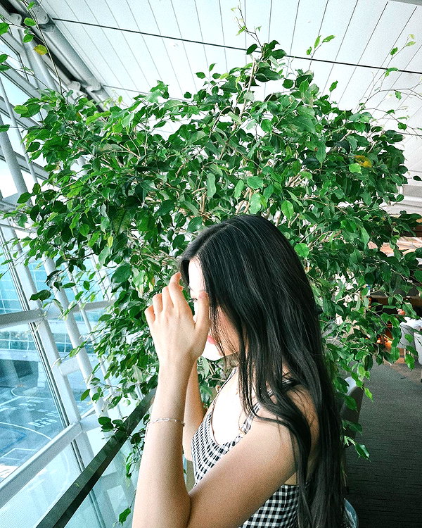 zuhazana instagram image archive image