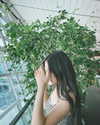 zuhazana Altpins Profile Picture