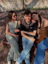 itsclairerice Altpins Profile Picture