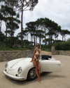 isabellemathersx Altpins Profile Picture