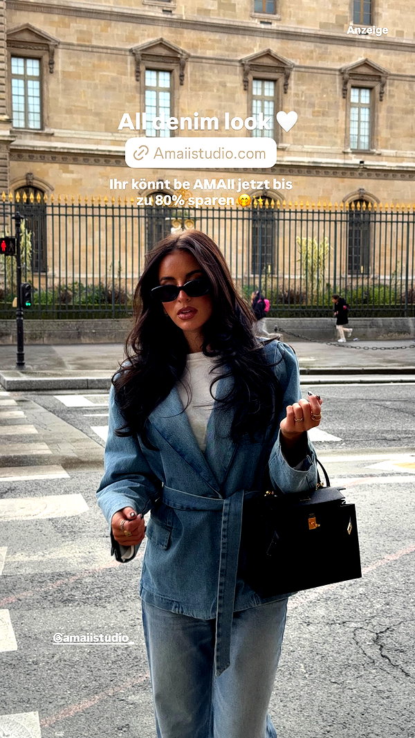 zoeliss instagram image archive image