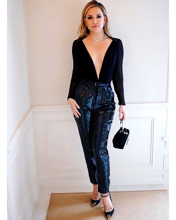 katehudson instagram image archive image