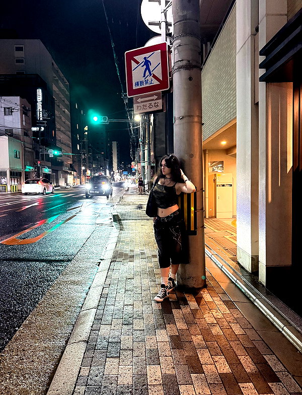 umibyte instagram image archive image