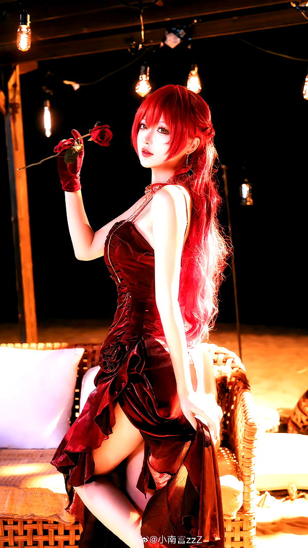 gallery_cosplayer archive image