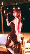 gallery_cosplayer Altpins Profile Picture