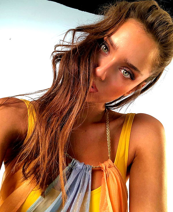 neta_alchimister instagram image archive image