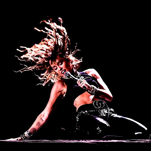 mileycyrus instagram image archive image