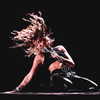 mileycyrus Altpins Profile Picture