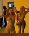 curlyfriesjazz Altpins Profile Picture
