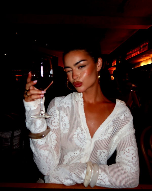 oliviaphillipps instagram image archive image