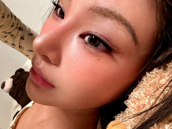 ll.lu1s instagram image archive image