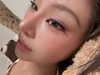 ll.lu1s Altpins Profile Picture