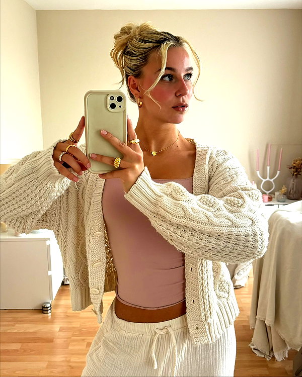 biancanataliie instagram image archive image