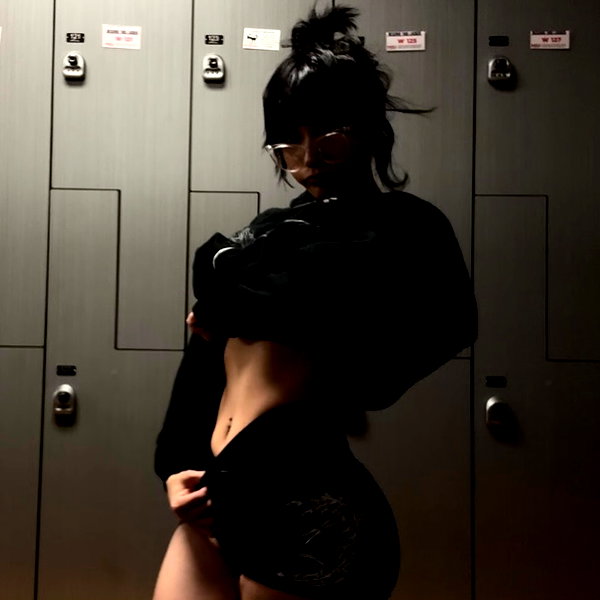 grogusmami instagram image archive image