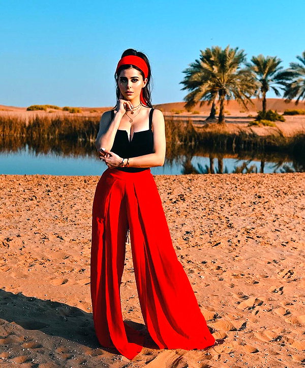 azzyland instagram image archive image