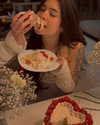 evasela__ Altpins Profile Picture