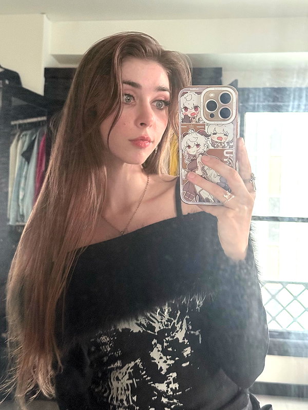 duckieirl archive image