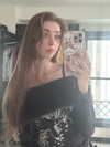 duckieirl Altpins Profile Picture