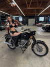 missbrisolo Altpins Profile Picture