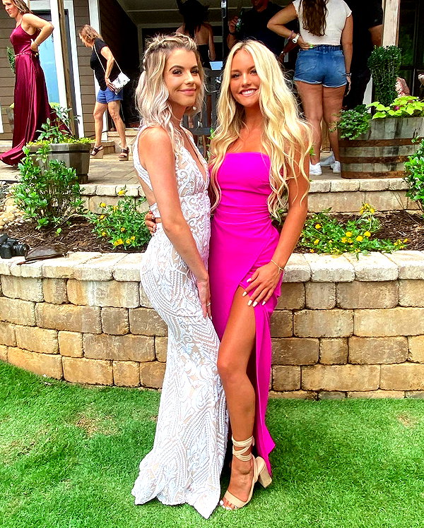 marissaayerss instagram image archive image