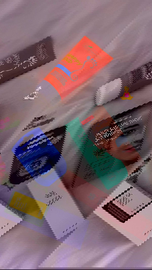 vwnrottie vwnrottie archive image