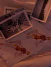 0nlygrlinthewrld Altpins Profile Picture