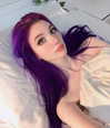 danielle.mercedie Altpins Profile Picture