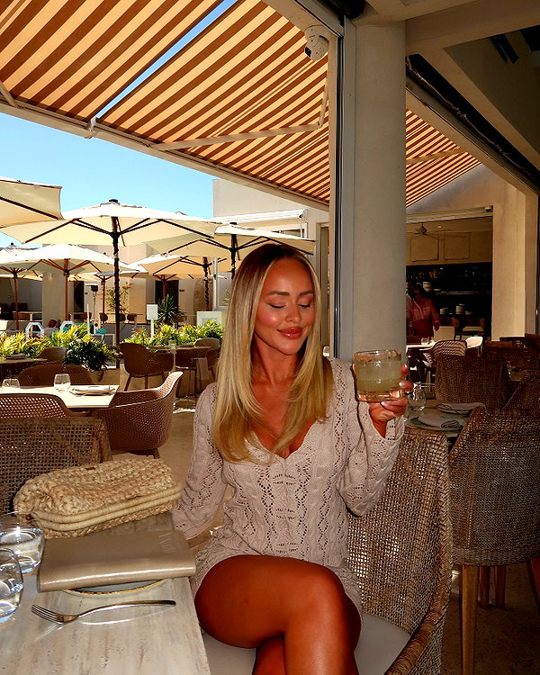 allieauton instagram image archive image