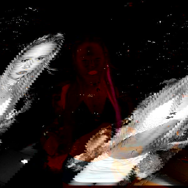 tatum.ricee tatum.ricee archive image