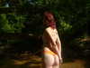 m1lkh8club Altpins Profile Picture
